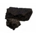 Mystic Hash 3g.